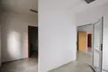 Apartment 48 m² in Gdańsk, Poland