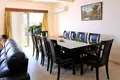 Maison 5 chambres 309 m² Kissonerga, Chypre