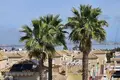 Appartement 2 chambres 65 m² Orihuela, Espagne