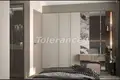 Mieszkanie 3 pokoi 95 m² Mezitli, Turcja