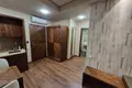 Apartment 60 m² Chakvi, Georgia