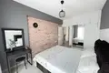 Apartamento 80 m² Chipre del Norte, Chipre del Norte