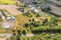 Haus 1 005 m² Grätz, Polen