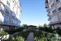 Appartement 1 chambre 80 m² Muratpasa, Turquie