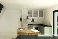 Maison 4 chambres 95 m² Santa Pola, Espagne