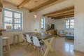 Villa de 4 dormitorios 179 m² Pola, Croacia