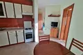 2 bedroom apartment 72 m² Sveti Vlas, Bulgaria