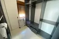 Casa 4 habitaciones 250 m² Kargicak, Turquía