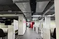 Office 7 rooms 8 717 m² in Minsk, Belarus