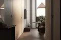 Apartamento 1 habitación 60 m² Rawai, Tailandia
