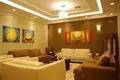 Maison 5 chambres 750 m² Demos Agiou Athanasiou, Chypre