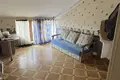 Apartment 116 m² Odesa, Ukraine