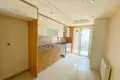 Casa 3 habitaciones  Buyukcekmece, Turquía