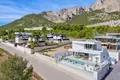 3 bedroom apartment  Polop, Spain