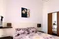 3 bedroom apartment 189 m² Boreti, Montenegro