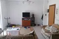Квартира 3 комнаты 100 м² Kavala Municipality, Греция