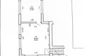 Dom wolnostojący 472 m² Mińsk, Białoruś