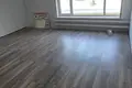 Warehouse 824 m² in Balashikha, Russia