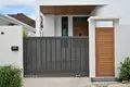 4-Zimmer-Villa 325 m² Provinz Phuket, Thailand