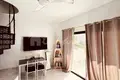 2 bedroom apartment  Arona, Spain