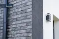 Maison 206 m² Vilnius, Lituanie
