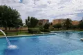 Adosado 3 habitaciones 60 m² Torrevieja, Španjolska
