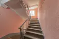 Квартира 2 комнаты 45 м² Минск, Беларусь