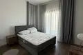 2 bedroom apartment 114 m² Limassol, Cyprus