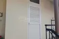 Apartamento 2 habitaciones 80 m² Kallithea, Grecia