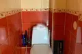 Квартира 2 комнаты 52 м² Неман, Россия