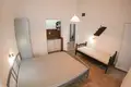 Hotel 450 m² Sutomore, Montenegro