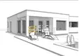 Parcelas 3 habitaciones  Rabat, Malta