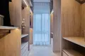 4 bedroom house  Pattaya City, Thailand