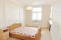 Mieszkanie 2 pokoi 57 m² Miasto Stołeczne Praga, Czechy