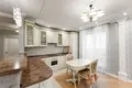 Wohnung 3 zimmer 98 m² Minsk, Belarus