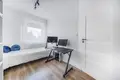 Mieszkanie 3 pokoi 45 m² Warszawa, Polska