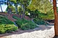 Hotel 240 m² en Nikiti, Grecia