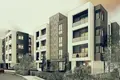 Mieszkanie 39 m² Celuga, Czarnogóra