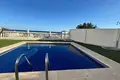 Apartamento 2 habitaciones 170 m² Torremolinos, Španjolska