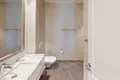 Apartamento 2 habitaciones 109 m² Lustica, Montenegro