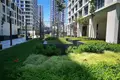 Dúplex 6 habitaciones 284 m² Basaksehir, Turquía