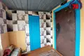 Appartement 2 chambres 37 m² Smaliavitchy, Bélarus