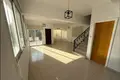 3-Schlafzimmer-Villa  in Mesogi, Zypern