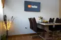 Apartamento 2 habitaciones 37 m² en Cetiña, Montenegro