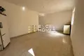 Wohnung  Qormi, Malta