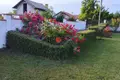 Działki 1 pokój 135 m² Bryastovets, Bułgaria