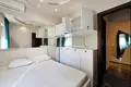Apartamento 3 habitaciones 57 m² en Budva, Montenegro