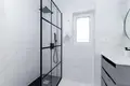 2 bedroom apartment 123 m² Torrevieja, Spain