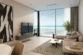 Wohnkomplex Haven Bay by Metac