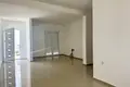 Haus 4 Schlafzimmer 200 m² Donji Stoj Shtoji i Poshtem, Montenegro